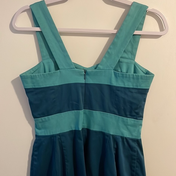 🌷French Connection Dress🌷 - Picture 6 of 7